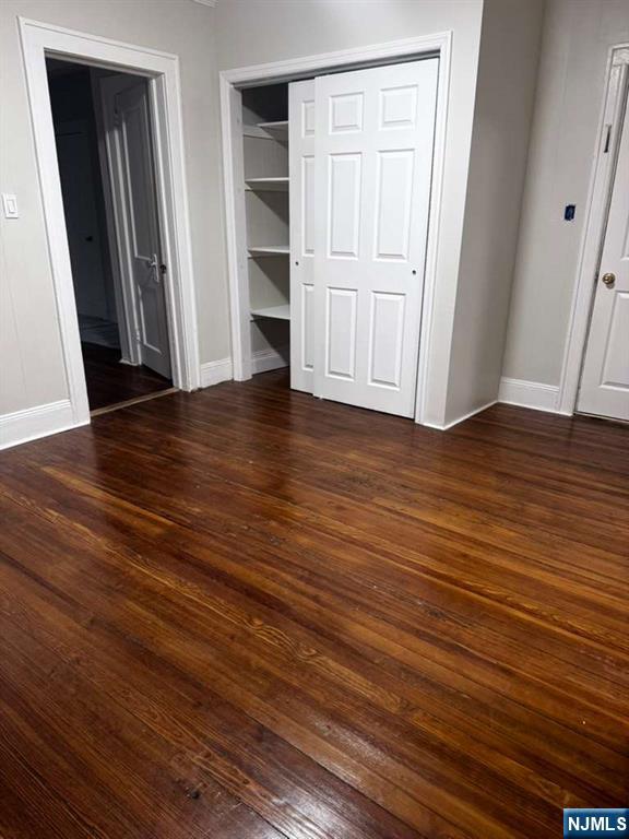 535 Lowe Avenue, Unit 1 Ridgefield, NJ 07657 - Photo 7 of 9