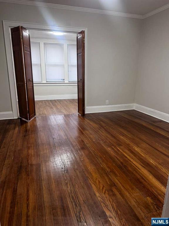 535 Lowe Avenue, Unit 1 Ridgefield, NJ 07657 - Photo 8 of 9