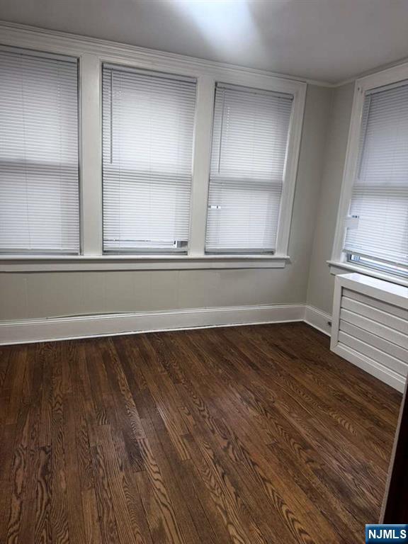 535 Lowe Avenue, Unit 1 Ridgefield, NJ 07657 - Photo 9 of 9