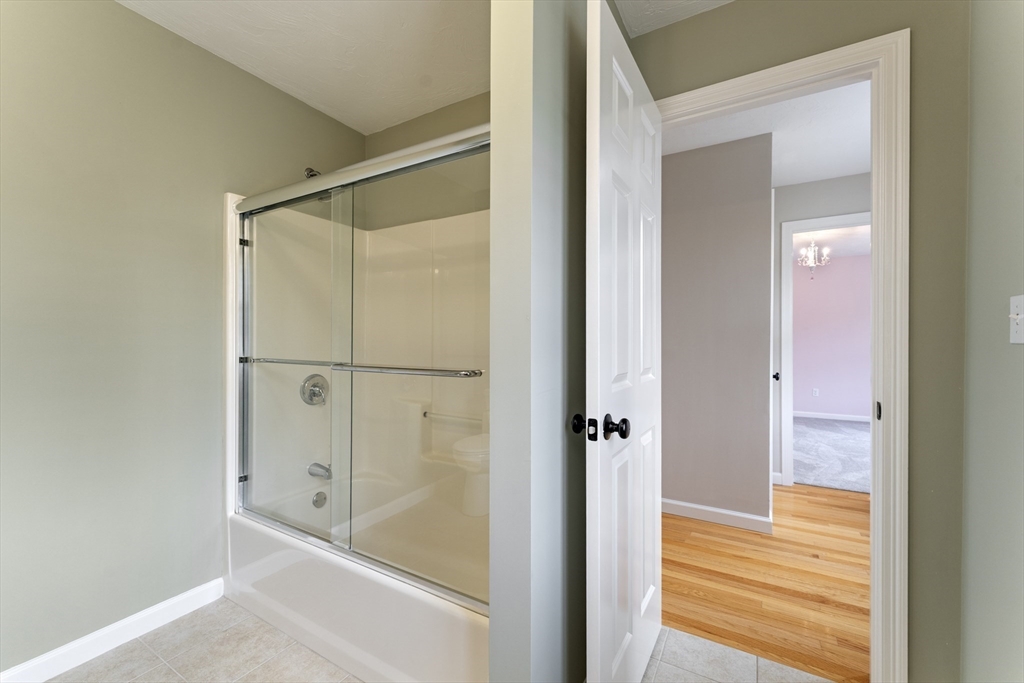 53 Ridge Road Wrentham, MA 02093 - Photo 28 of 42