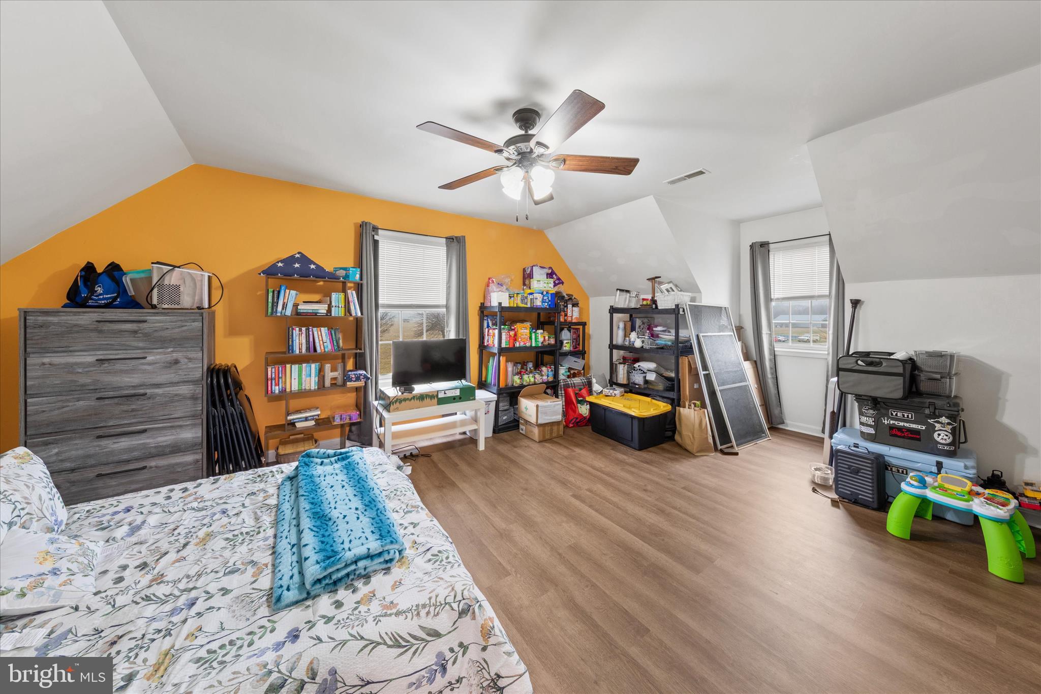 1807 Price Station Road Church Hill, MD 21623 - Photo 32 of 48