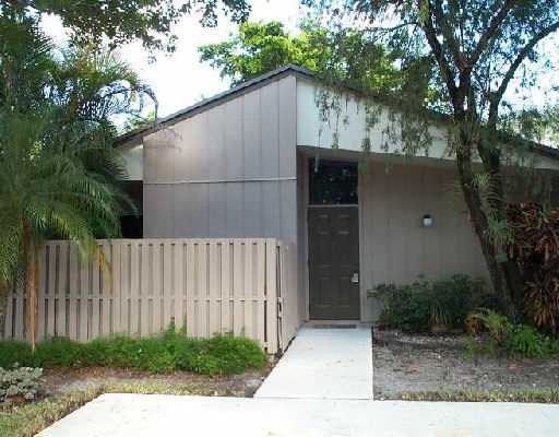 22290 Timberly Drive, Unit C Boca Raton, FL 33428 - Photo 1 of 1 Primary Photo