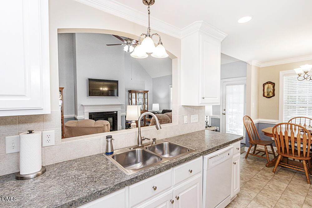 1125 Mulberry Road Nashville, NC 27856 - Photo 42 of 66 0036-IMG_6626