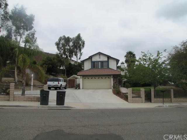11361 Encinas Court Riverside, CA 92505 - Photo 1 of 1 Gallery Image 1