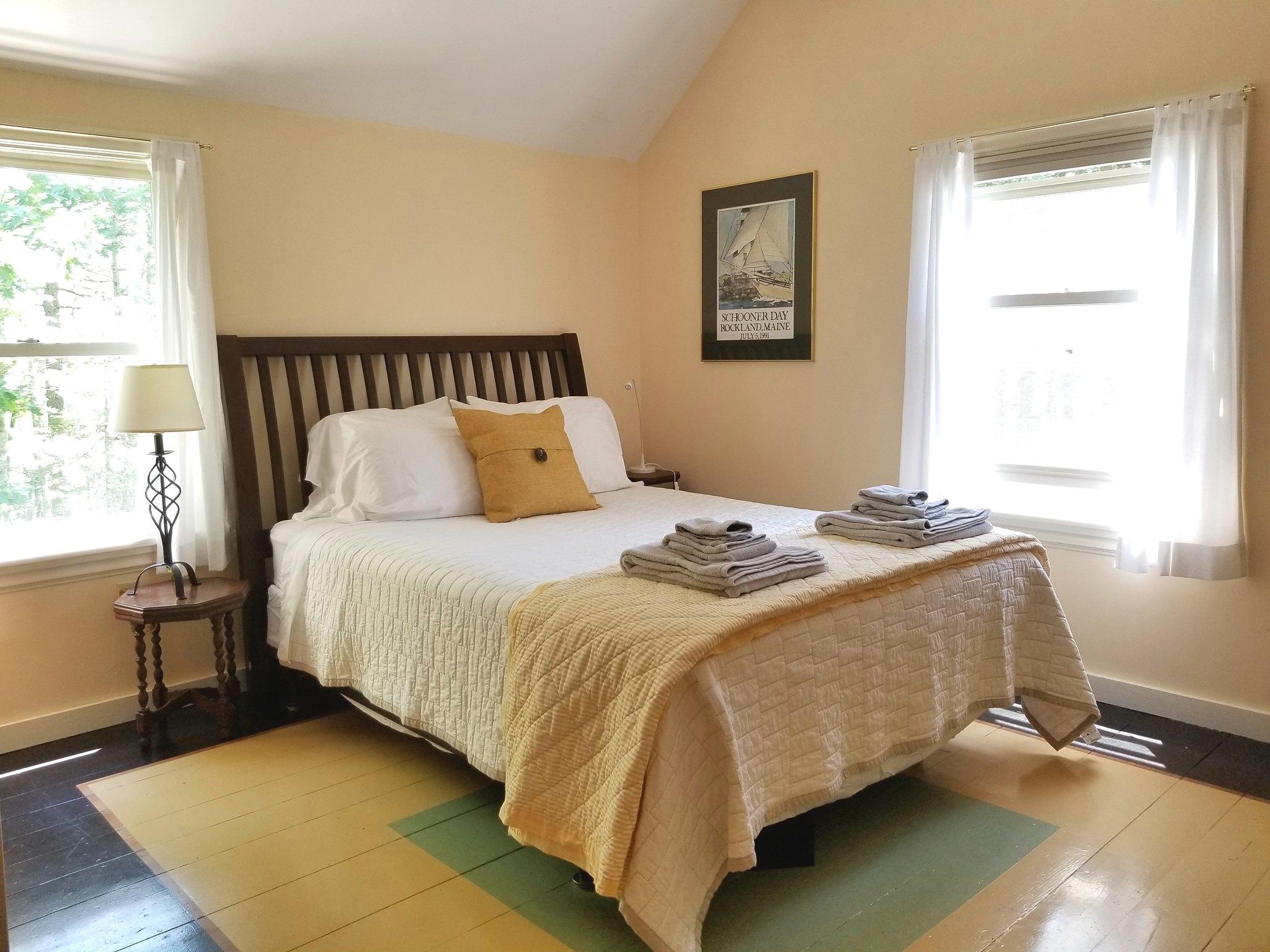 1110 5 Islands Road Georgetown, ME 04548 - Photo 10 of 12 50044652986_6c675e2608_k
