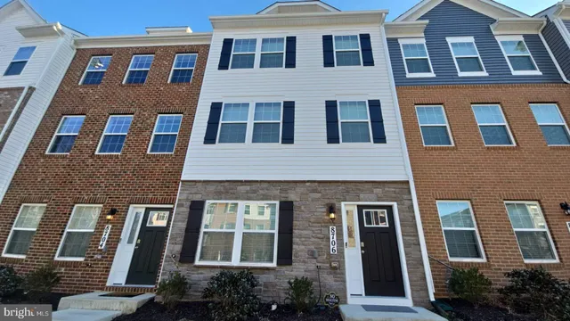 $3,200 | 8706 Cherrybark Road, Clinton, MD 20735