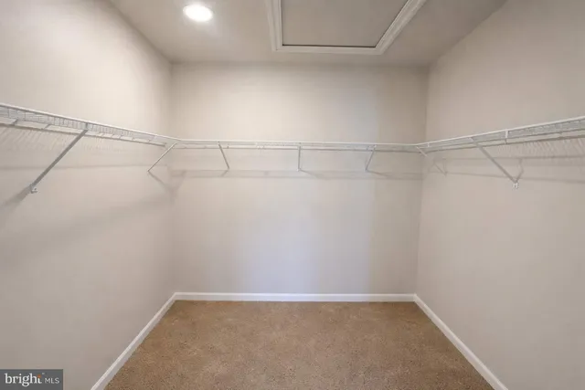 $3,200 | 8706 Cherrybark Road, Clinton, MD 20735