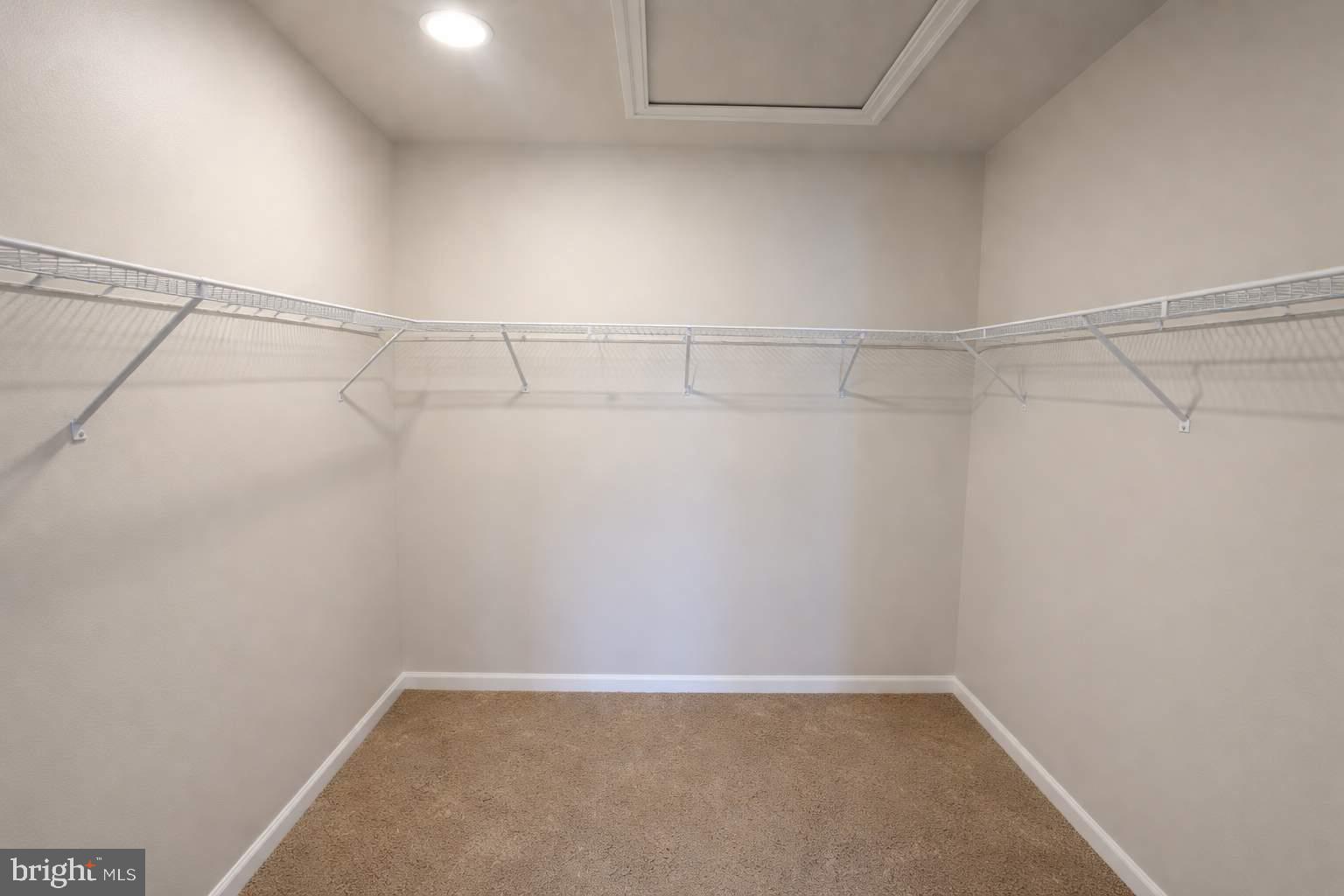 8706 Cherrybark Road Clinton, MD 20735 - Photo 11 of 21 a view of a room