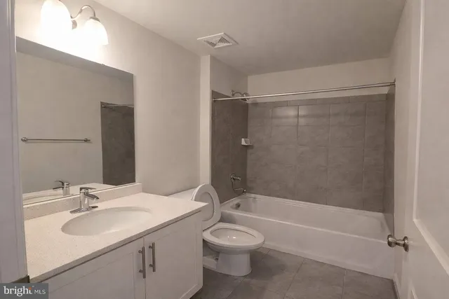 $3,200 | 8706 Cherrybark Road, Clinton, MD 20735