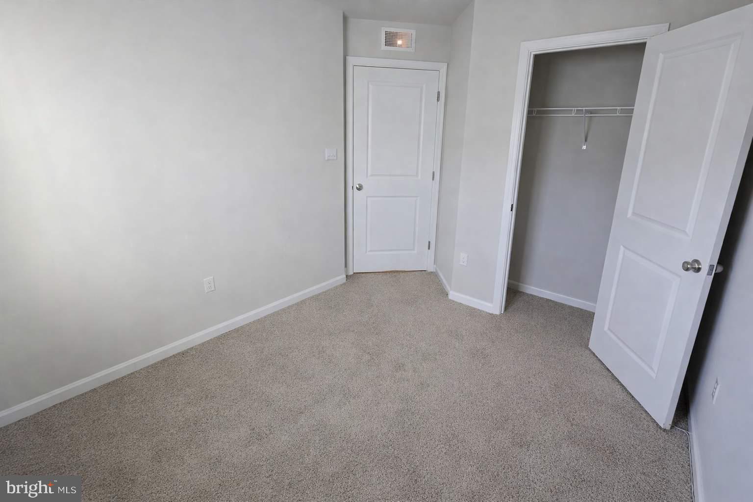 8706 Cherrybark Road Clinton, MD 20735 - Photo 19 of 21 an empty room with windows