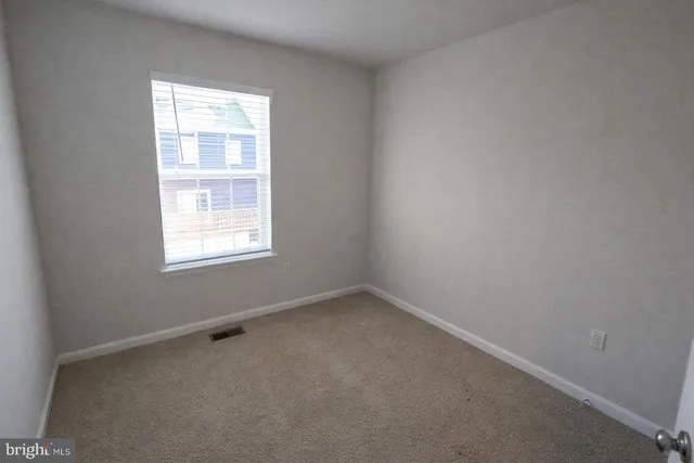 $3,200 | 8706 Cherrybark Road, Clinton, MD 20735