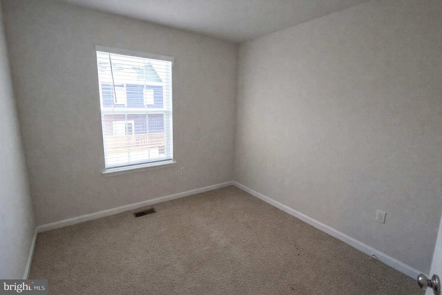 8706 Cherrybark Road Clinton, MD 20735 - Photo 20 of 21