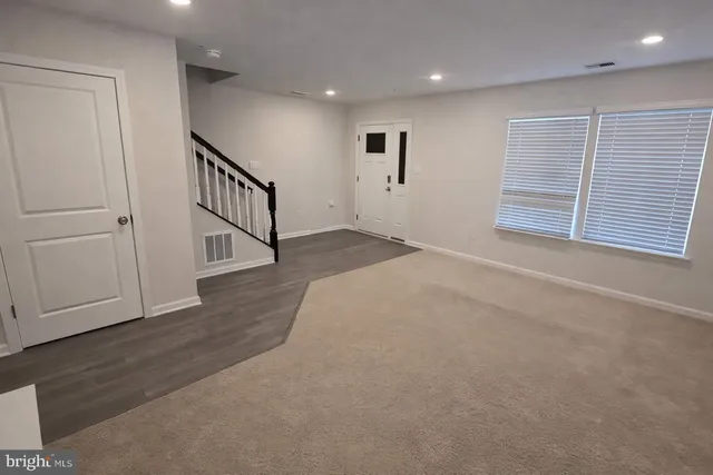 $3,200 | 8706 Cherrybark Road, Clinton, MD 20735