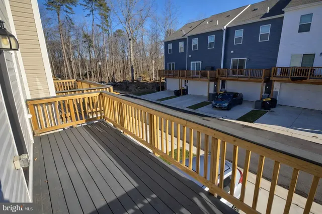 $3,200 | 8706 Cherrybark Road, Clinton, MD 20735