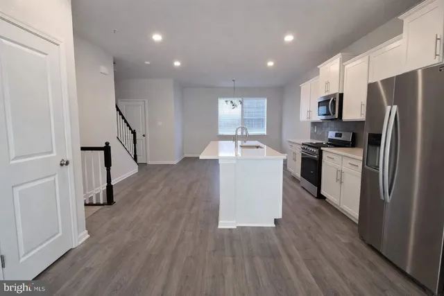 $3,200 | 8706 Cherrybark Road, Clinton, MD 20735