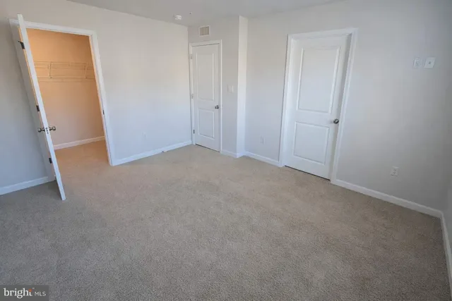 $3,200 | 8706 Cherrybark Road, Clinton, MD 20735