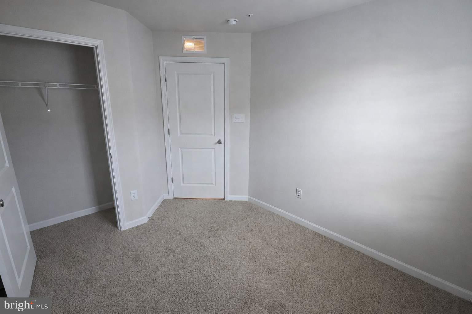 8706 Cherrybark Road Clinton, MD 20735 - Photo 9 of 21 a view of an empty room