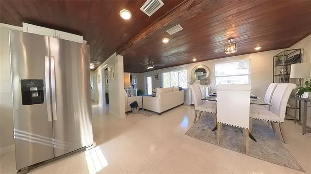 $2,500 | 511 Dona Drive, Nokomis, FL 34275