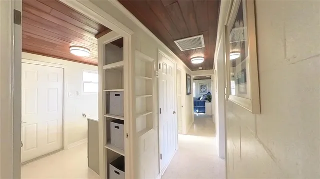 $2,500 | 511 Dona Drive, Nokomis, FL 34275