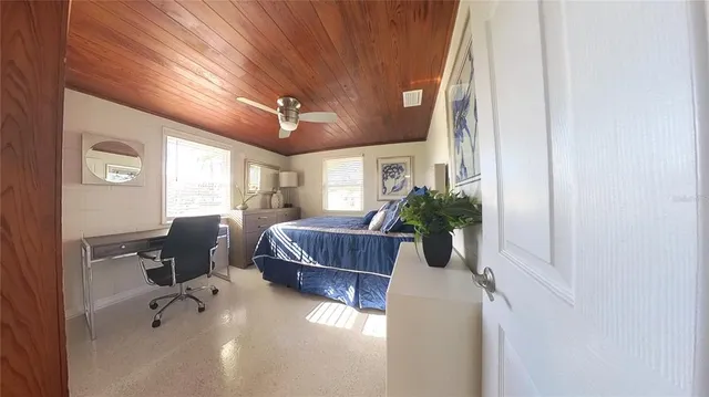 $2,500 | 511 Dona Drive, Nokomis, FL 34275