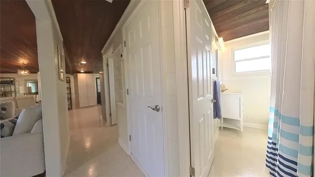 $2,500 | 511 Dona Drive, Nokomis, FL 34275