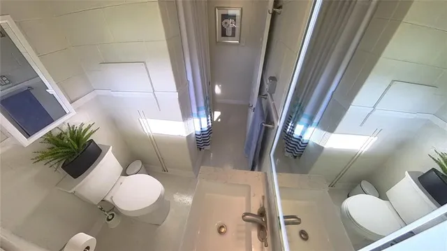 $2,500 | 511 Dona Drive, Nokomis, FL 34275