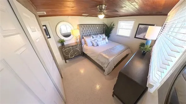 $2,350 | 511 Dona Drive, Nokomis, FL 34275