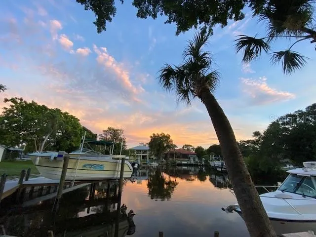 $2,500 | 511 Dona Drive, Nokomis, FL 34275