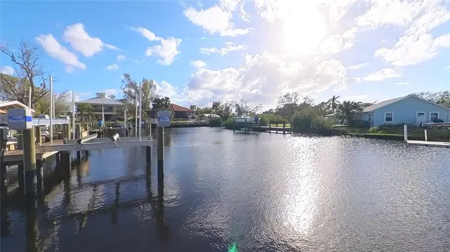 $2,500 | 511 Dona Drive, Nokomis, FL 34275