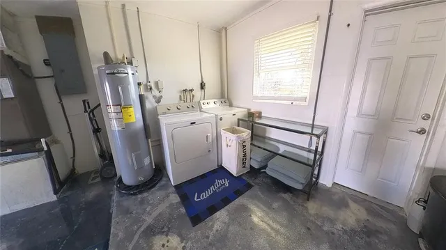 $2,500 | 511 Dona Drive, Nokomis, FL 34275