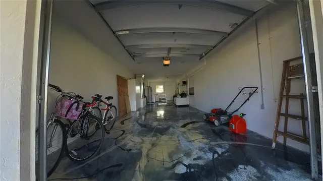 $2,500 | 511 Dona Drive, Nokomis, FL 34275