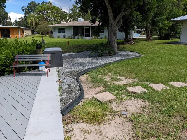 $2,350 | 511 Dona Drive, Nokomis, FL 34275