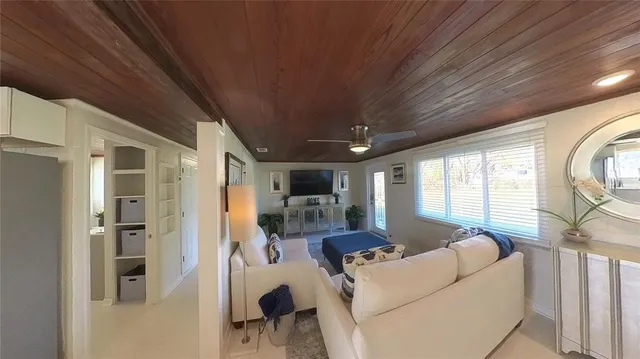 $2,500 | 511 Dona Drive, Nokomis, FL 34275