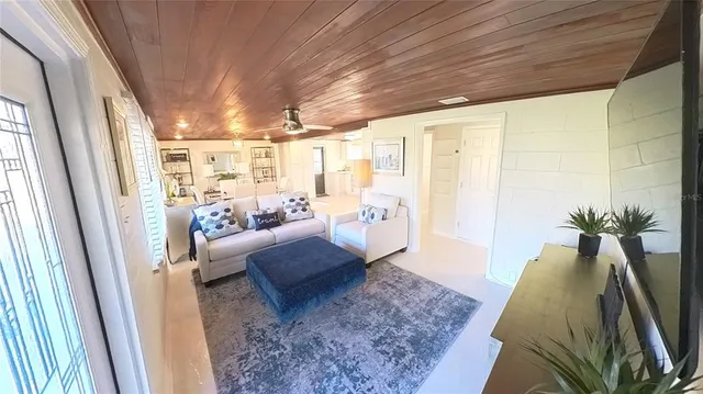 $2,500 | 511 Dona Drive, Nokomis, FL 34275