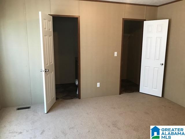 322 Back Street Sylacauga, AL 35150 - Photo 4 of 10