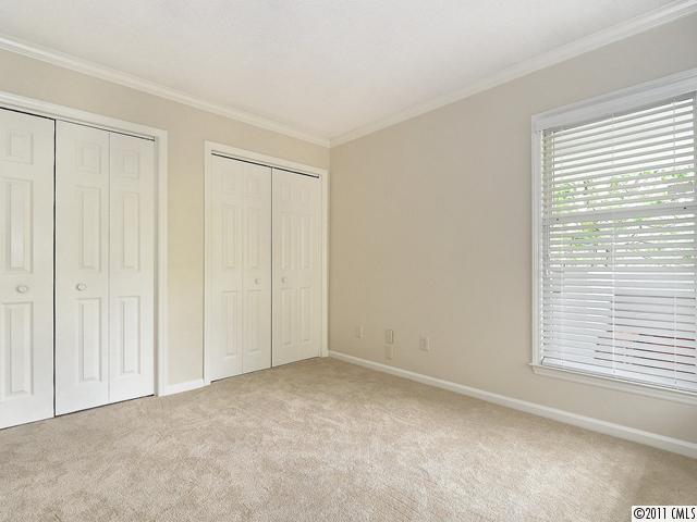 222 Queens Road, Unit 66 Charlotte, NC 28204 - Photo 12 of 16 Gallery Image 12