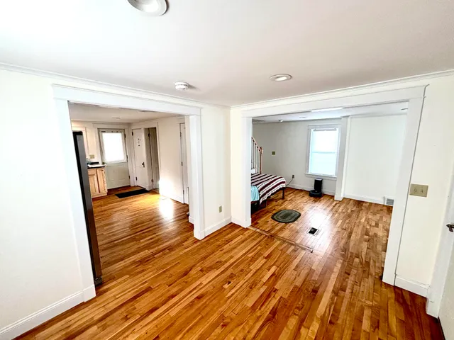 $164,900 | 56 Congress Street, Millinocket, ME 04462