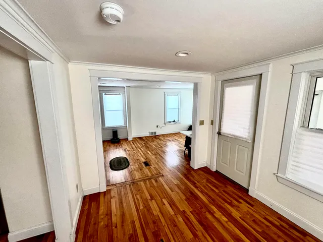 $164,900 | 56 Congress Street, Millinocket, ME 04462