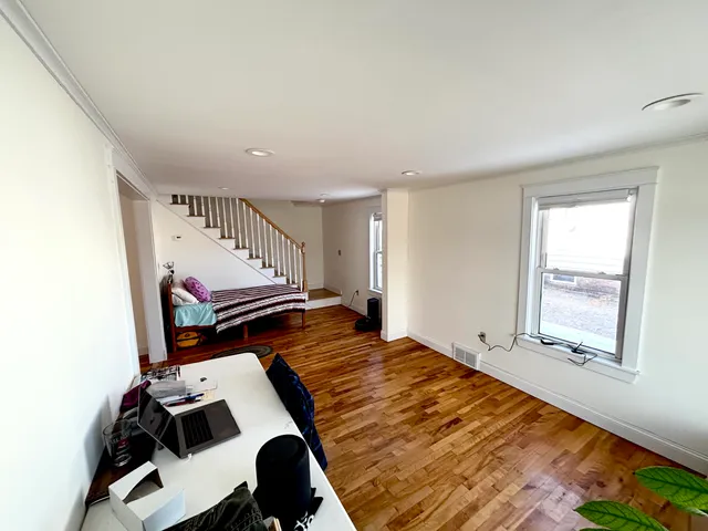 $164,900 | 56 Congress Street, Millinocket, ME 04462