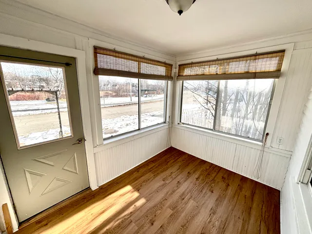 $164,900 | 56 Congress Street, Millinocket, ME 04462