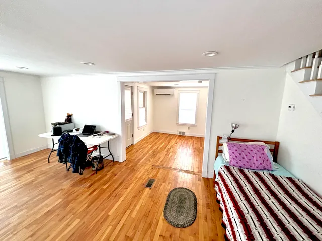 $164,900 | 56 Congress Street, Millinocket, ME 04462