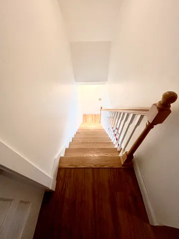 $164,900 | 56 Congress Street, Millinocket, ME 04462