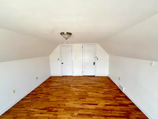 $164,900 | 56 Congress Street, Millinocket, ME 04462