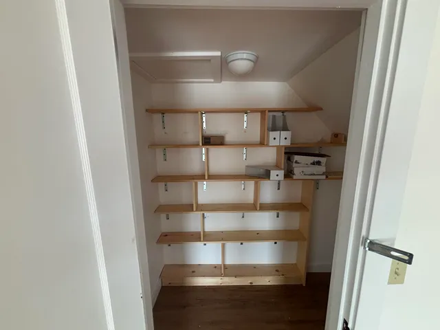 $164,900 | 56 Congress Street, Millinocket, ME 04462