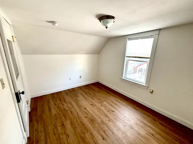 $164,900 | 56 Congress Street, Millinocket, ME 04462