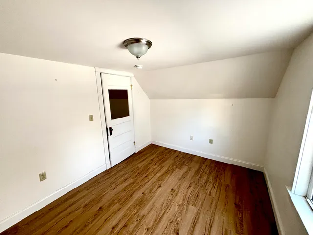 $164,900 | 56 Congress Street, Millinocket, ME 04462