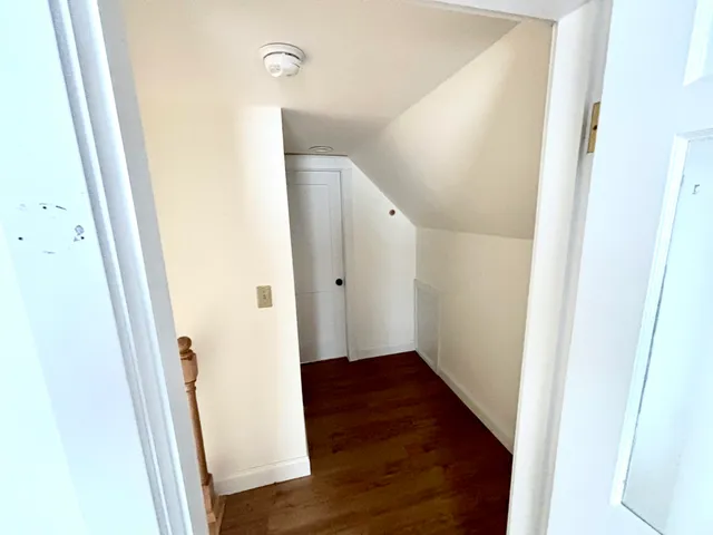 $164,900 | 56 Congress Street, Millinocket, ME 04462