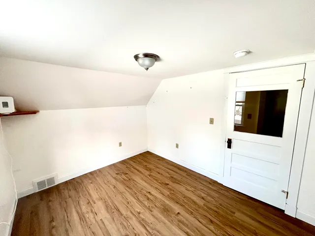 $164,900 | 56 Congress Street, Millinocket, ME 04462