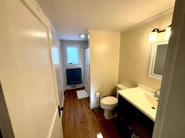 $164,900 | 56 Congress Street, Millinocket, ME 04462