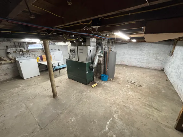 $164,900 | 56 Congress Street, Millinocket, ME 04462